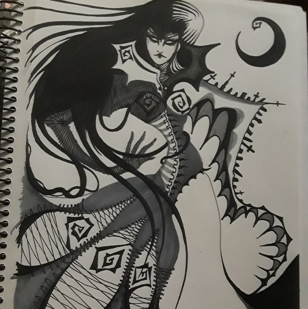 Artwork